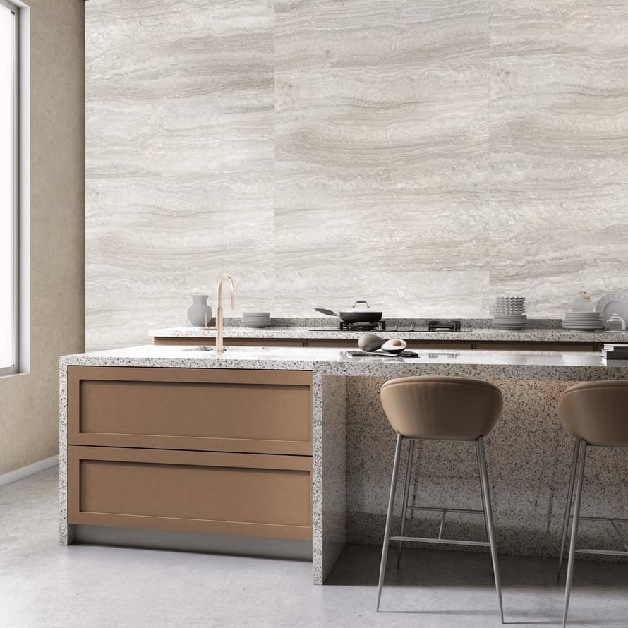 керамогранит фабрики Neodom коллекция Stone