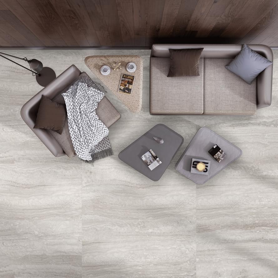 керамогранит фабрики Neodom коллекция Stone