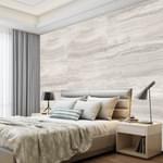 плитка фабрики Neodom коллекция Stone