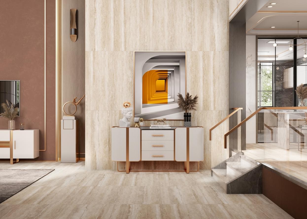 керамогранит фабрики Neodom коллекция Stone