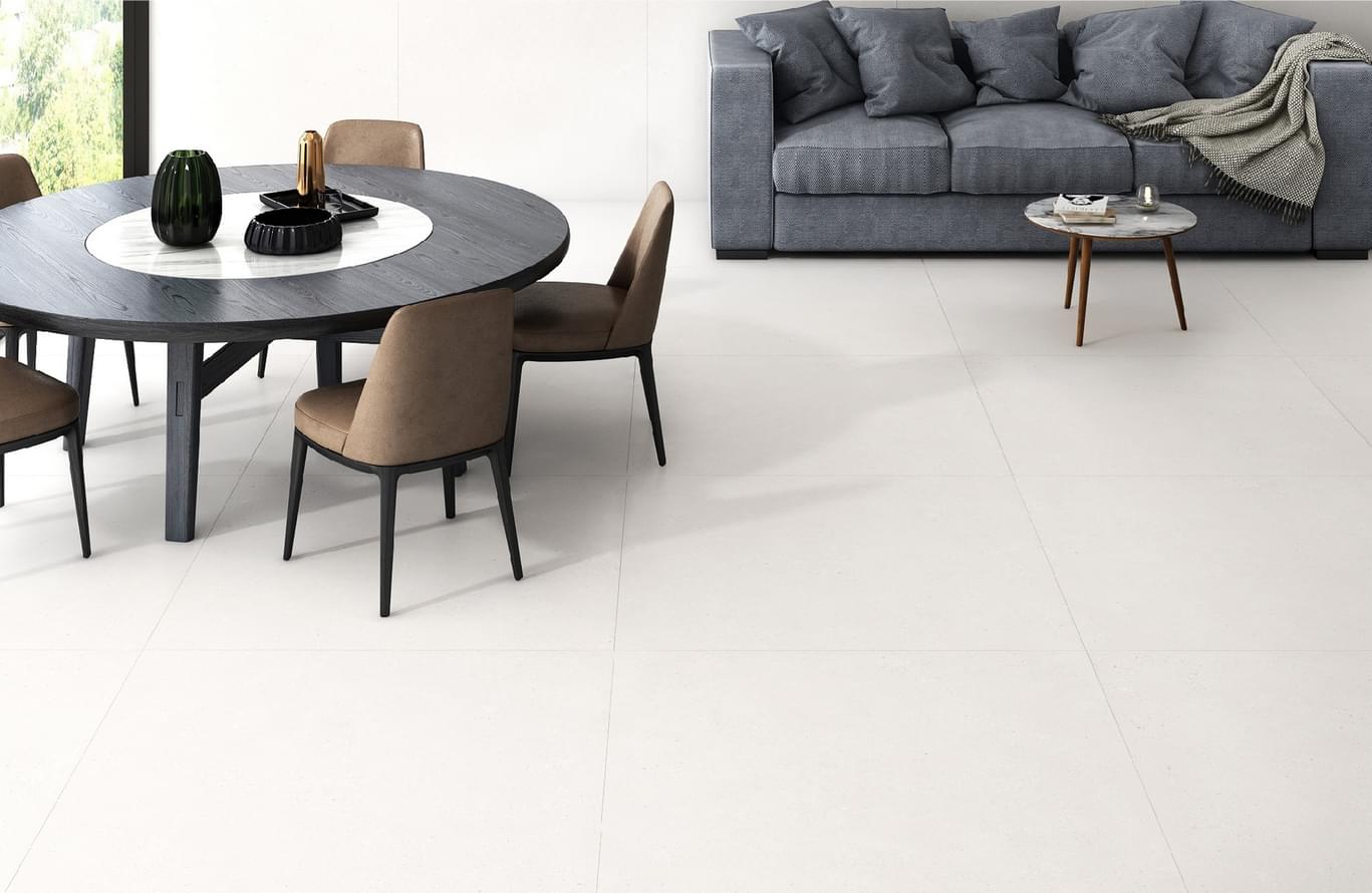 керамогранит фабрики Neodom коллекция Stone