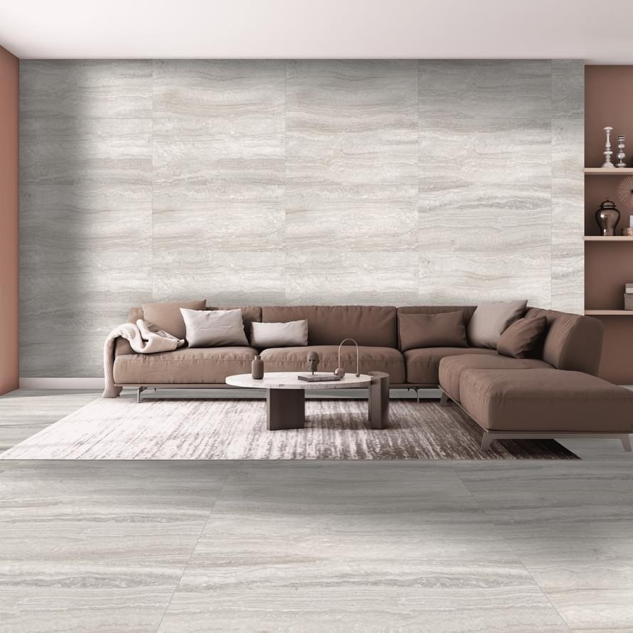 керамогранит фабрики Neodom коллекция Stone