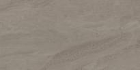 Плитка Neodom Stone Novus Dove Matt 60x120 см, поверхность матовая