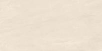 Плитка Neodom Stone Novus Natural Matt 60x120 см, поверхность матовая