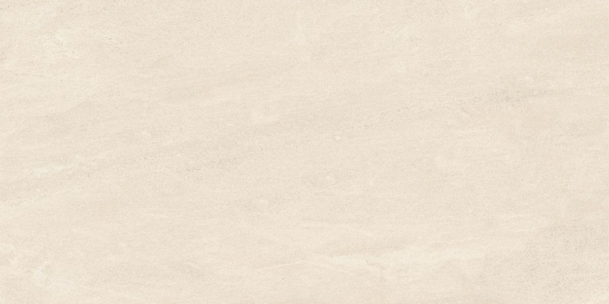 Neodom Stone Novus Natural Matt 60x120