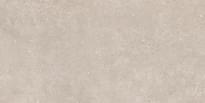 Плитка Neodom Stone Palazzo Beige Matt 60x120 см, поверхность матовая
