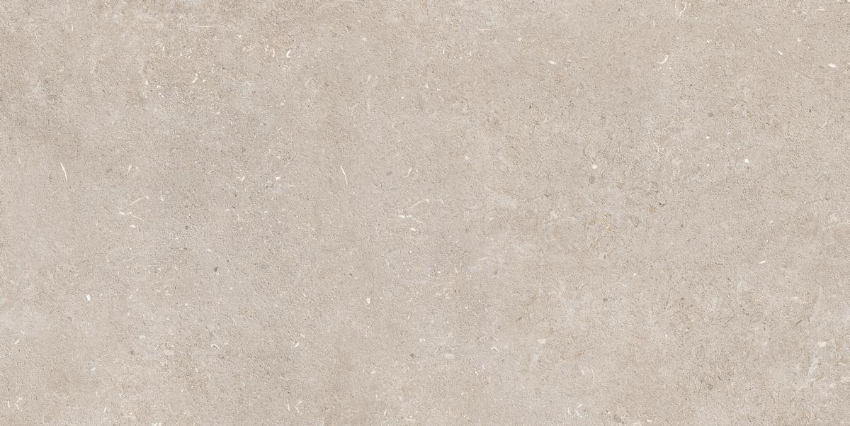 Плитка Neodom Stone Palazzo Beige Matt 60x120 см, поверхность матовая