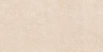 Плитка Neodom Stone Palazzo Crema Matt 60x120 см, поверхность матовая