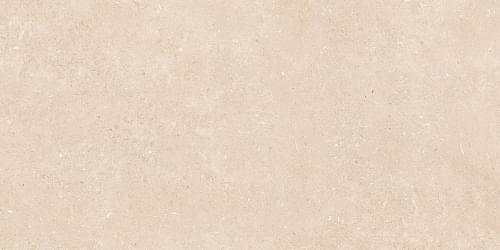 Плитка Neodom Stone Palazzo Crema Matt 60x120 см, поверхность матовая