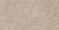 Плитка Neodom Stone Pariso Tobacco Matt 60x120 см, поверхность матовая
