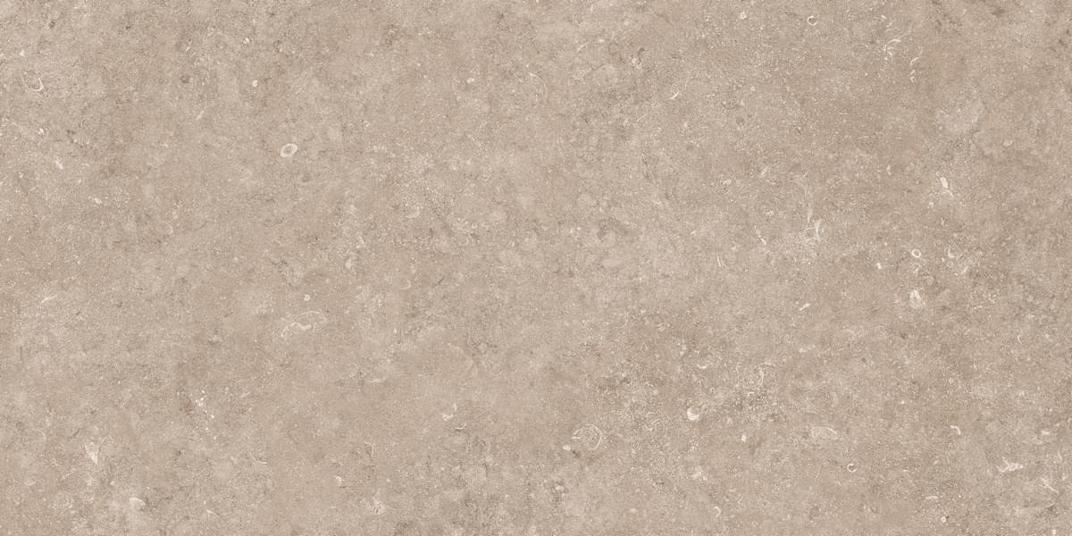 Neodom Stone Pariso Tobacco Matt 60x120