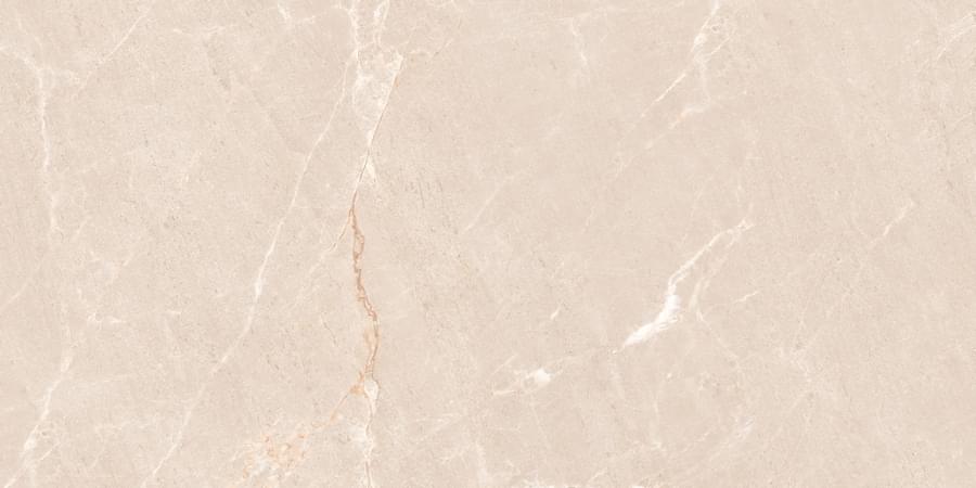 Neodom Stone Persian Beige Tm 80x160