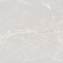 Плитка Neodom Stone Persian Grey Matt 120x120 см, поверхность матовая