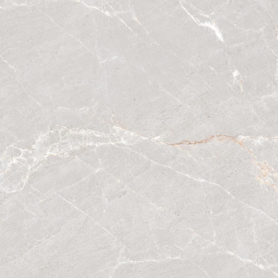 Neodom Stone Persian Grey Matt 120x120