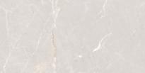 Плитка Neodom Stone Persian Grey Tm 80x160 см, поверхность матовая
