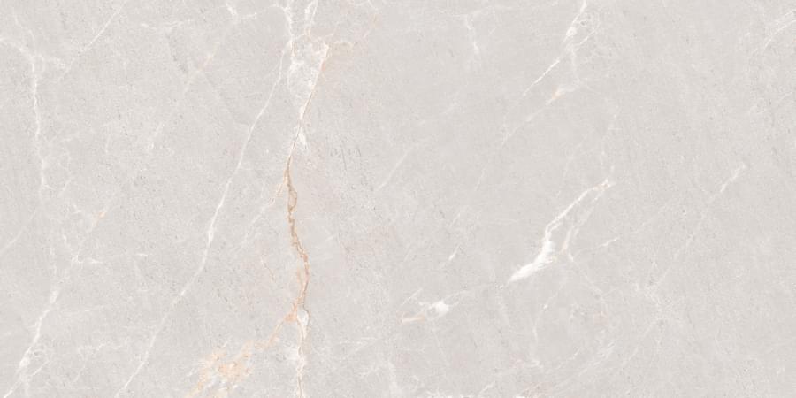 Neodom Stone Persian Grey Tm 80x160