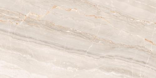 Плитка Neodom Stone San Marco Pearl Dg Carving 60x120 см, поверхность матовая