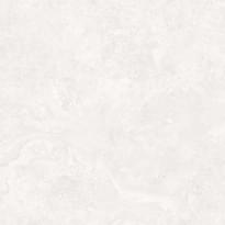 Плитка Neodom Stone Sandstar Bianco Matt 120x120 см, поверхность матовая