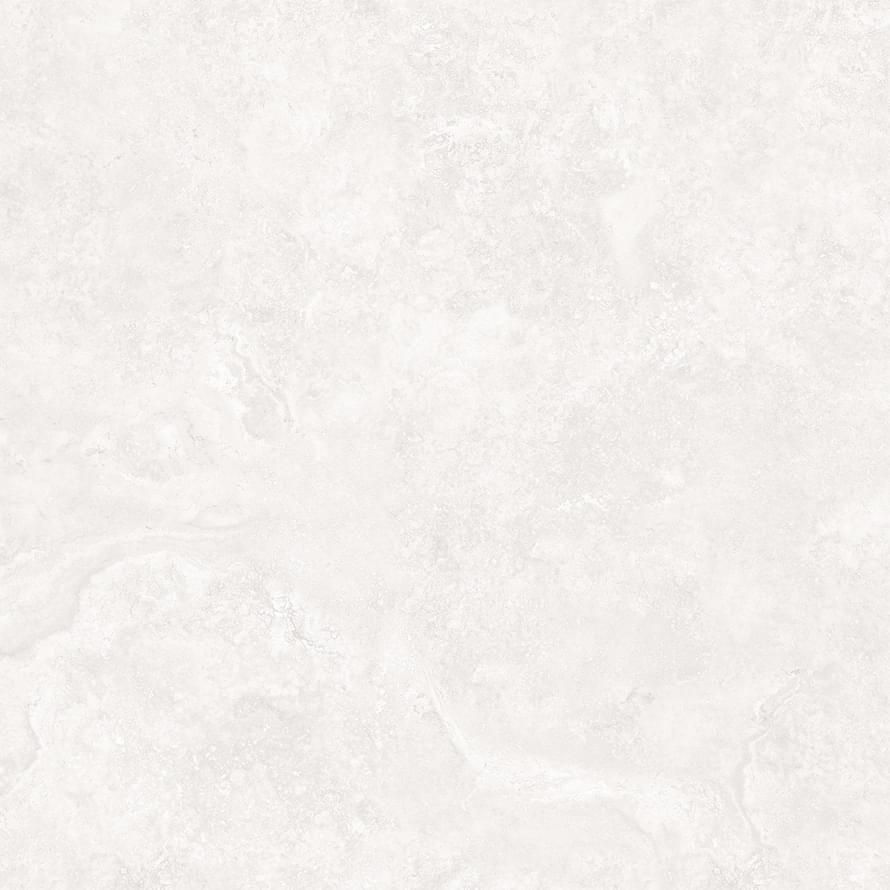 Neodom Stone Sandstar Bianco Matt 120x120