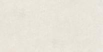 Плитка Neodom Stone Stonhenge Beige Matt 60x120 см, поверхность матовая