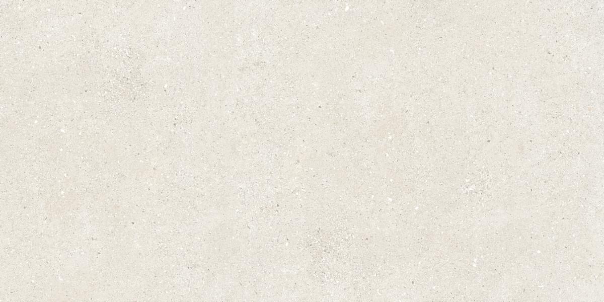 Neodom Stone Stonhenge Beige Matt 60x120
