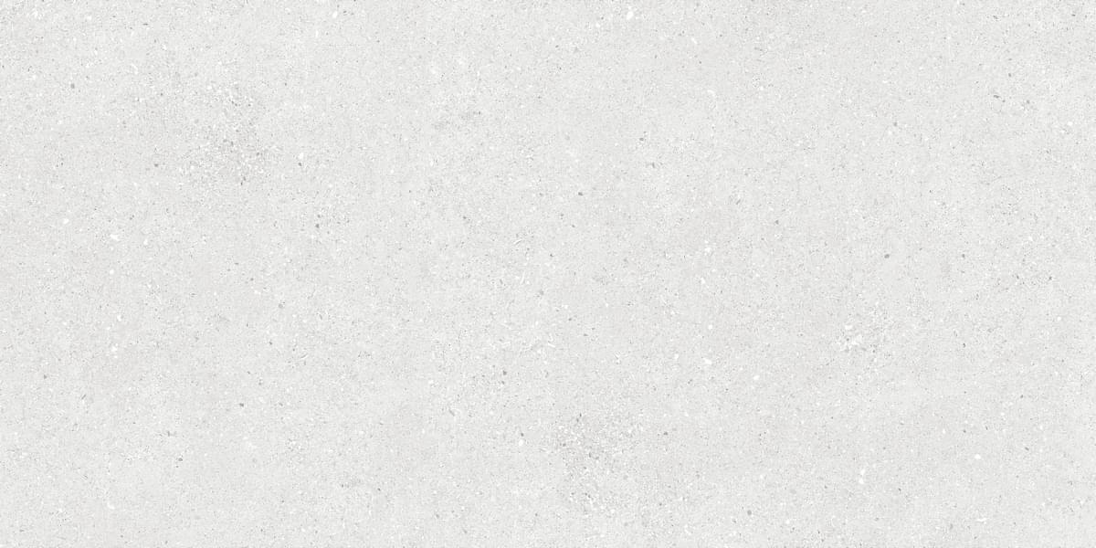 Neodom Stone Stonhenge Grey Matt 60x120