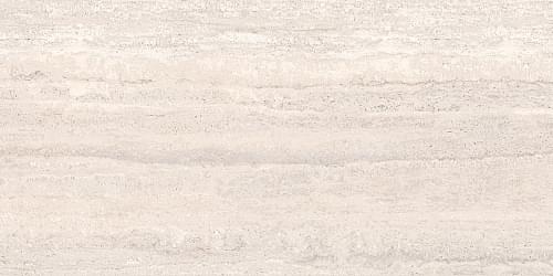 Плитка Neodom Stone Travertino Cream Decor Matt 60x120 см, поверхность матовая