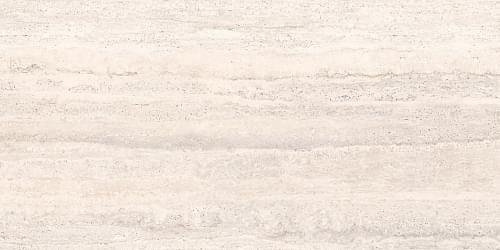 Плитка Neodom Stone Travertino Cream Matt 60x120 см, поверхность матовая