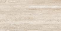 Плитка Neodom Stone Travis Beige Matt 60x120 см, поверхность матовая