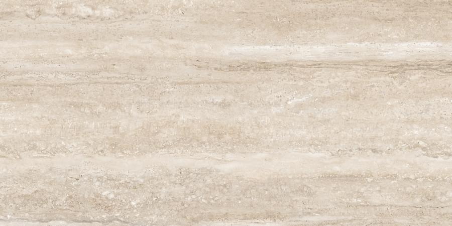 Neodom Stone Travis Beige Matt 60x120