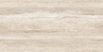 Плитка Neodom Stone Travis Beige Matt 80x160 см, поверхность матовая