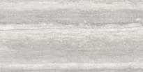 Плитка Neodom Stone Travis Grey Matt 60x120 см, поверхность матовая