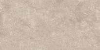 Плитка Neodom Stone Trevi Bressia Matt Str 60x120 см, поверхность матовая