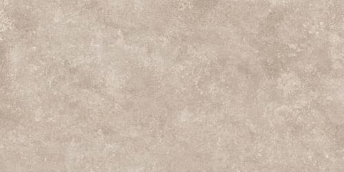 Плитка Neodom Stone Trevi Bressia Matt Str 60x120 см, поверхность матовая