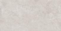 Плитка Neodom Stone Trevi Grey Matt Str 60x120 см, поверхность матовая