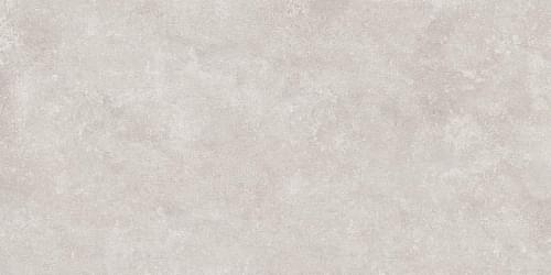 Плитка Neodom Stone Trevi Grey Matt Str 60x120 см, поверхность матовая