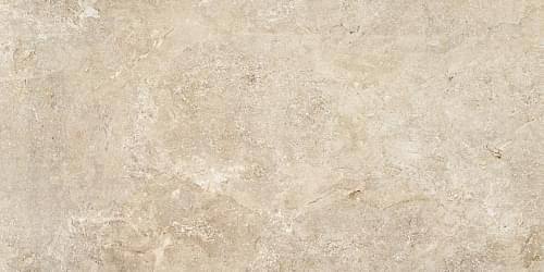 Плитка Neodom Stone Vegas Crema Matt Carving 60x120 см, поверхность матовая