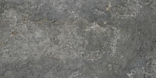 Плитка Neodom Stone Vegas Grey Matt Carving 60x120 см, поверхность матовая