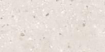 Плитка Neodom Stone Venezia Peach Matt 60x120 см, поверхность матовая