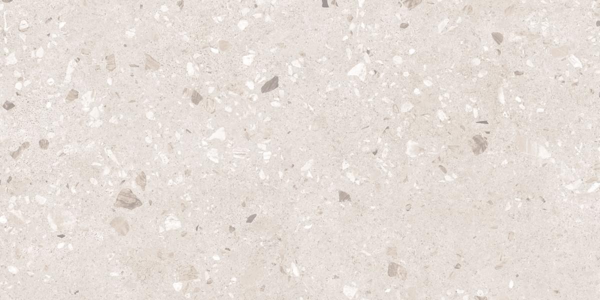 Neodom Stone Venezia Peach Matt 60x120