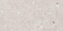 Плитка Neodom Stone Venezia Smoke Matt 60x120 см, поверхность матовая