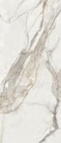 Плитка Neodom Titanium Alpe Di Siusi 120x278 см, поверхность полированная