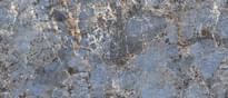 Плитка Neodom Titanium Amozanite Polished 120x280 см, поверхность полированная
