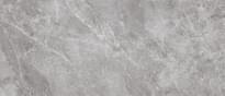 Плитка Neodom Titanium Belgium Grey Polished 120x280 см, поверхность полированная