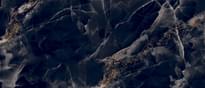 Плитка Neodom Titanium Black Paradise Polished 120x280 см, поверхность полированная
