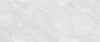 Плитка Neodom Titanium Onyx Cloud Polished 120x278 см, поверхность полированная
