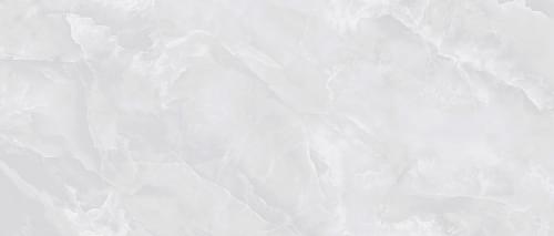 Плитка Neodom Titanium Onyx Cloud Polished 120x278 см, поверхность полированная