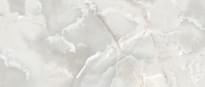 Плитка Neodom Titanium Onyx Winter Polished 120x278 см, поверхность полированная