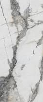 Плитка Neodom Titanium Renoir 120x280 см, поверхность полированная