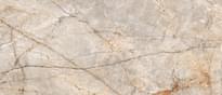 Плитка Neodom Titanium Silver River Carving 120x280 см, поверхность микс, рельефная